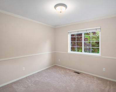 8515 147th Ave SE, Snohomish, WA - Upgrade Realty37