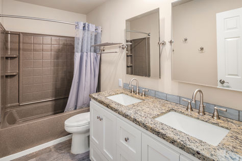 8515 147th Ave SE, Snohomish, WA - Upgrade Realty38