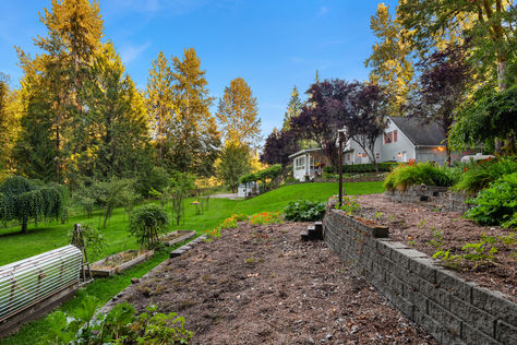 8515 147th Ave SE, Snohomish, WA - Upgrade Realty4