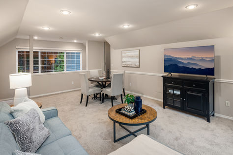 8515 147th Ave SE, Snohomish, WA - Upgrade Realty40