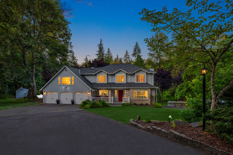 8515 147th Ave SE, Snohomish, WA - Upgrade Realty43