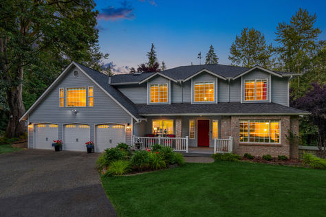 8515 147th Ave SE, Snohomish, WA - Upgrade Realty44
