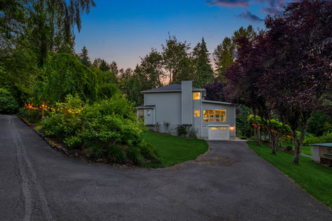 8515 147th Ave SE, Snohomish, WA - Upgrade Realty47
