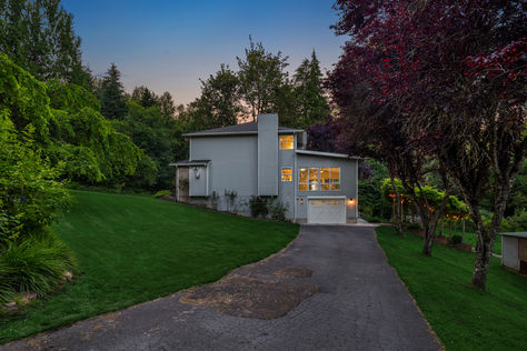 8515 147th Ave SE, Snohomish, WA - Upgrade Realty48