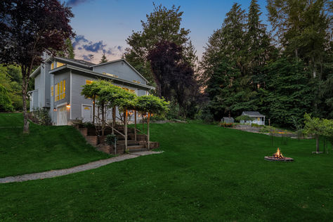 8515 147th Ave SE, Snohomish, WA - Upgrade Realty49