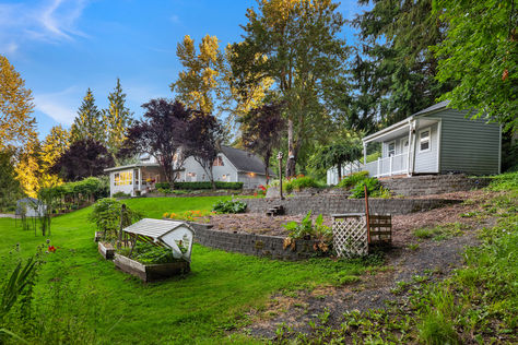 8515 147th Ave SE, Snohomish, WA - Upgrade Realty5