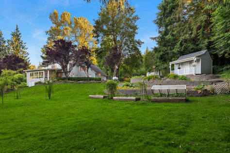 8515 147th Ave SE, Snohomish, WA - Upgrade Realty6