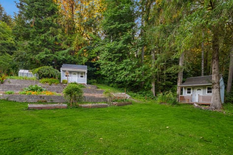8515 147th Ave SE, Snohomish, WA - Upgrade Realty7