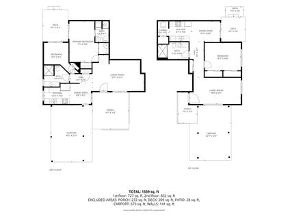 all_floors_12018_gibson_road_everett_with_dim