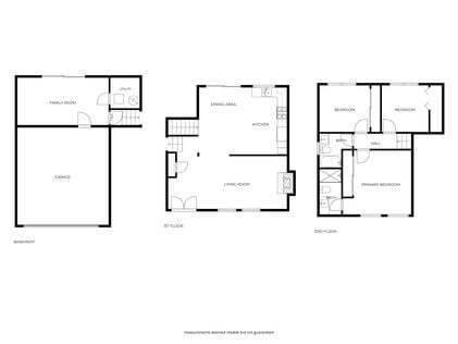 all_floors_12514_northeast_138th_place_kirkland_without_dim