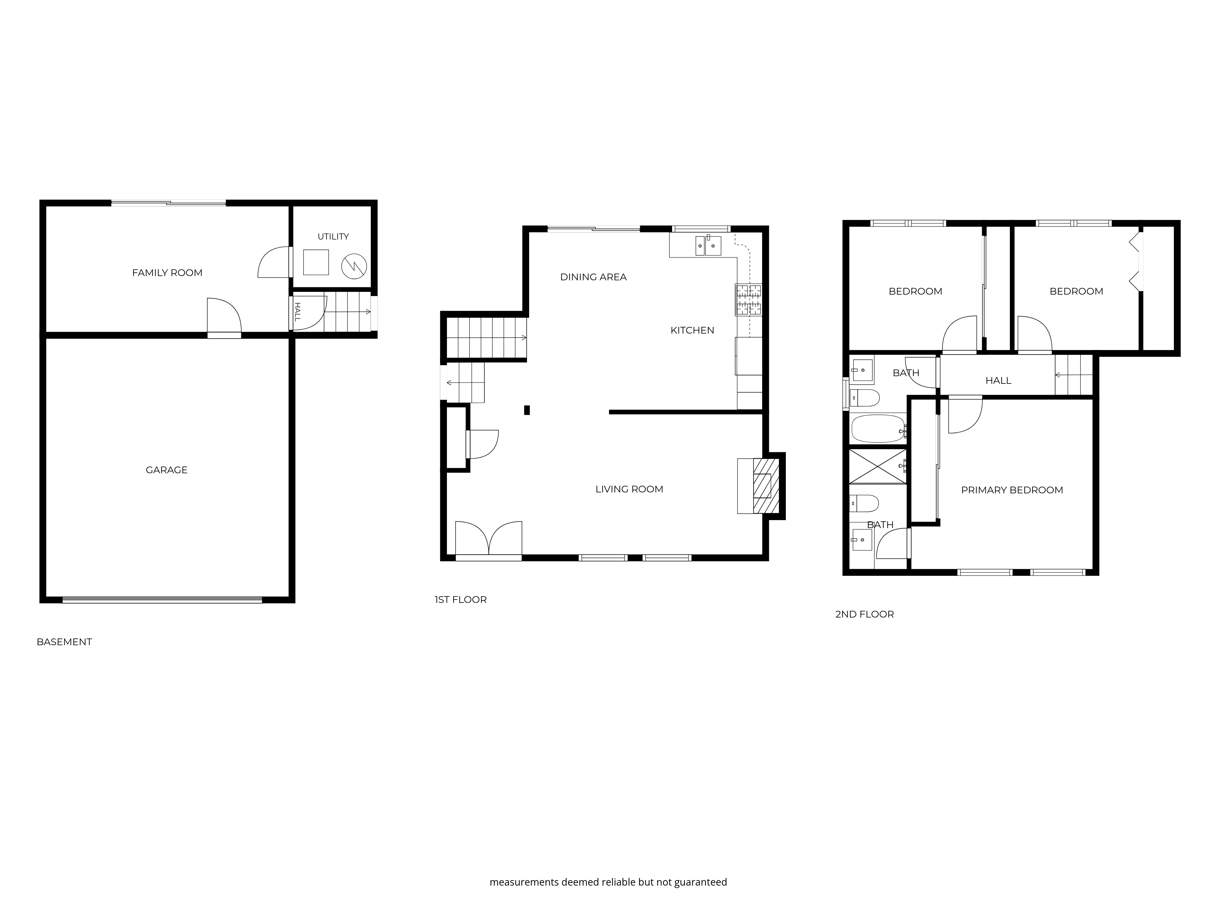 all_floors_12514_northeast_138th_place_kirkland_without_dim