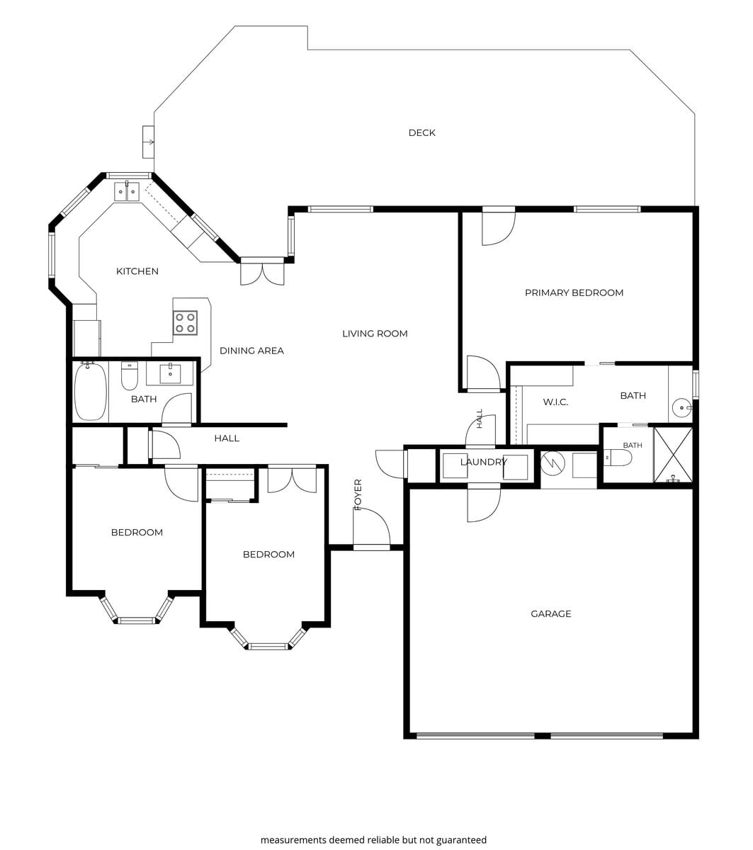 all_floors_4012_83rd_avenue_court_northwest_gig_harbor_