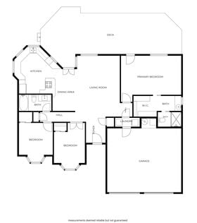 all_floors_4012_83rd_avenue_court_northwest_gig_harbor_