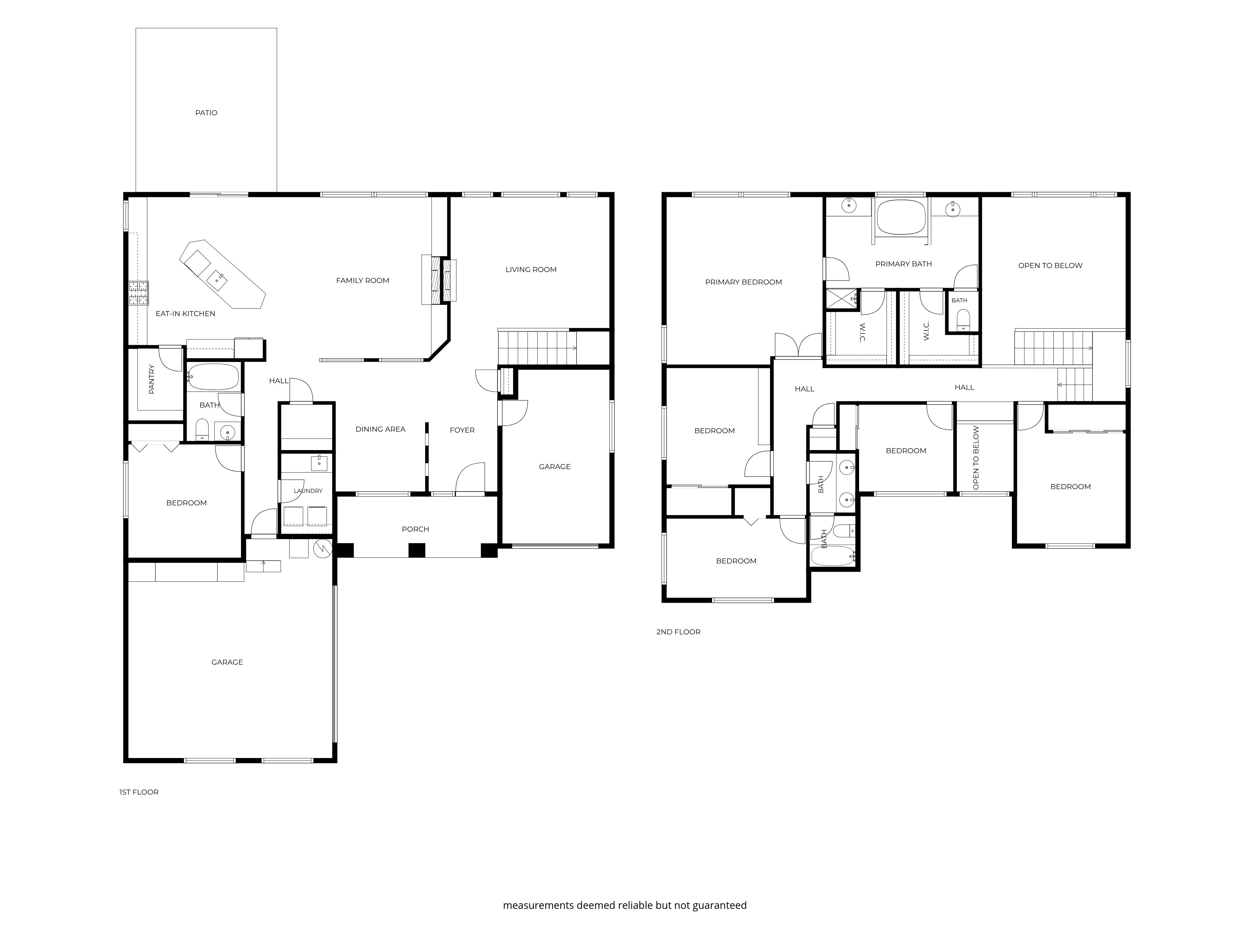 all_floors_5848_marshall_place_southeast_auburn_without_dim