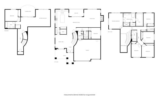 all_floors_6509_southeast_6th_street_renton_without_dim
