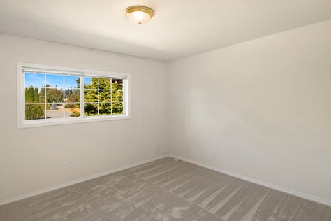 13809 SE 255th Pl, Kent, WA - Upgrade Realty1