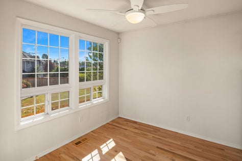 13809 SE 255th Pl, Kent, WA - Upgrade Realty11