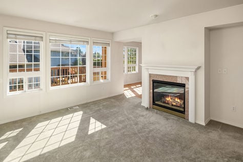 13809 SE 255th Pl, Kent, WA - Upgrade Realty12