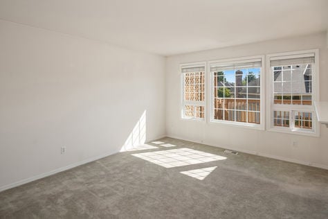 13809 SE 255th Pl, Kent, WA - Upgrade Realty14