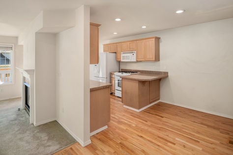 13809 SE 255th Pl, Kent, WA - Upgrade Realty16