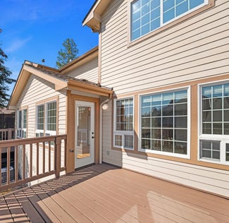 13809 SE 255th Pl, Kent, WA - Upgrade Realty18