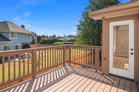 13809 SE 255th Pl, Kent, WA - Upgrade Realty19