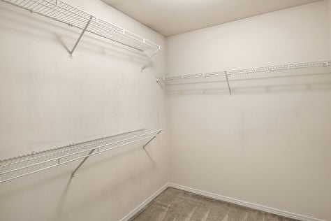 13809 SE 255th Pl, Kent, WA - Upgrade Realty2