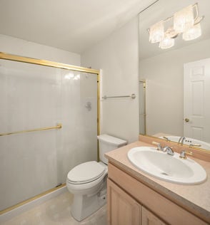 13809 SE 255th Pl, Kent, WA - Upgrade Realty20