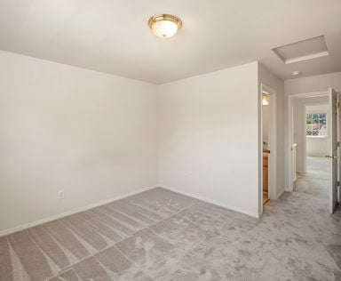 13809 SE 255th Pl, Kent, WA - Upgrade Realty21