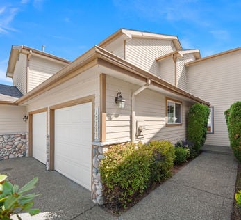 13809 SE 255th Pl, Kent, WA - Upgrade Realty22
