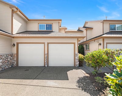 13809 SE 255th Pl, Kent, WA - Upgrade Realty23