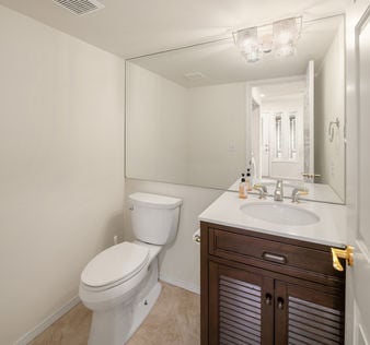 13809 SE 255th Pl, Kent, WA - Upgrade Realty5