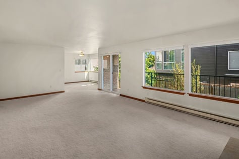 1527 NW 63rd St Apt 2 Seattle, WA - Upgrade Realty10