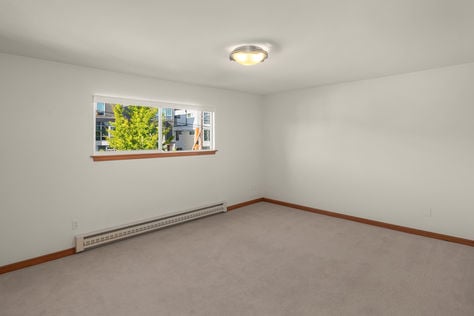 1527 NW 63rd St Apt 2 Seattle, WA - Upgrade Realty3