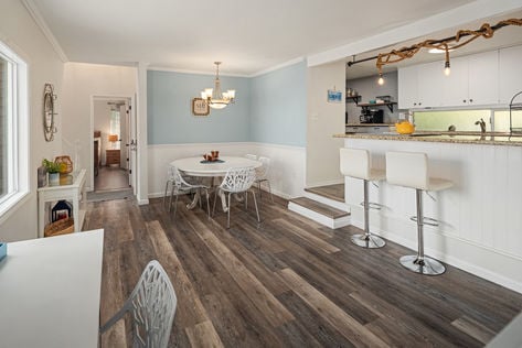 1602 W Lake Samm Pkwy SE - Upgrade Realty18