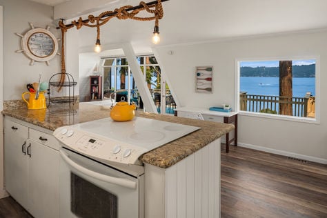 1602 W Lake Samm Pkwy SE - Upgrade Realty23