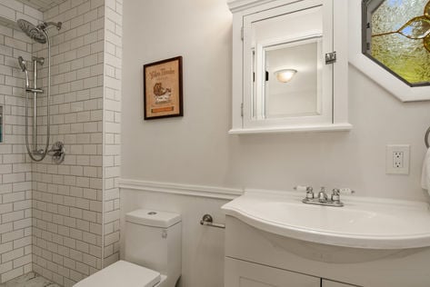 1602 W Lake Samm Pkwy SE - Upgrade Realty29