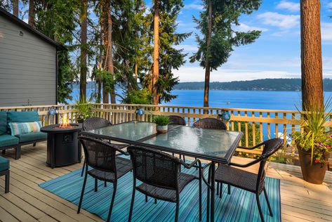 1602 W Lake Samm Pkwy SE - Upgrade Realty41