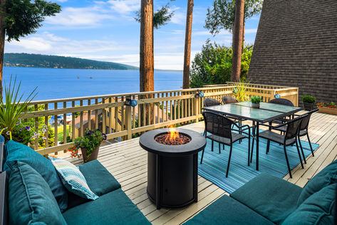 1602 W Lake Samm Pkwy SE - Upgrade Realty43