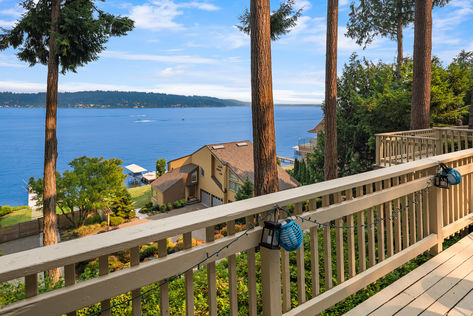 1602 W Lake Samm Pkwy SE - Upgrade Realty44