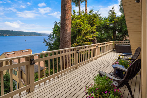 1602 W Lake Samm Pkwy SE - Upgrade Realty46