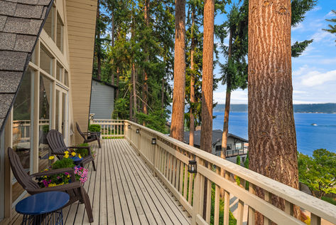 1602 W Lake Samm Pkwy SE - Upgrade Realty47