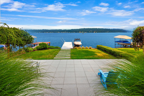 1602 W Lake Samm Pkwy SE - Upgrade Realty52