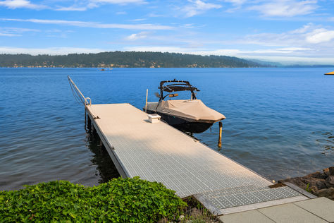 1602 W Lake Samm Pkwy SE - Upgrade Realty54