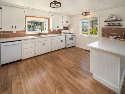 1747 Harding St, Enumclaw, WA - Upgrade Realty14