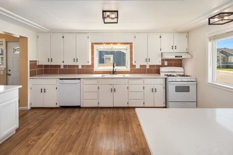 1747 Harding St, Enumclaw, WA - Upgrade Realty15