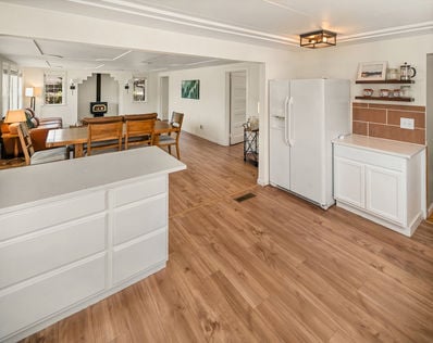 1747 Harding St, Enumclaw, WA - Upgrade Realty17