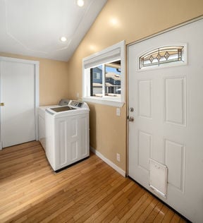 1747 Harding St, Enumclaw, WA - Upgrade Realty19