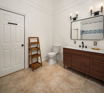 1747 Harding St, Enumclaw, WA - Upgrade Realty2