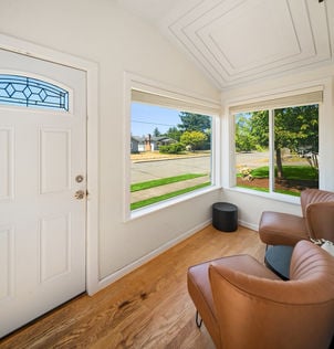 1747 Harding St, Enumclaw, WA - Upgrade Realty20